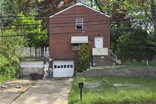 231 Rodi Rd, Pittsburgh, PA 15235 - Photo 1