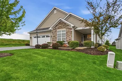 401 Northview Dr, Lancaster Township, PA 16037 - Photo 1