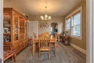 1016 Patterson Ave, Jeannette, PA 15644 - Photo 1