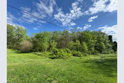 690 Gun Club Rd, North Union Township, PA 15401 - Photo 1