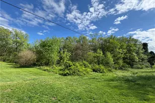 690 Gun Club Rd, North Union Township, PA 15401 - Photo 1