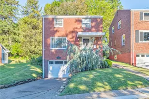 2211 Lucina Ave, Pittsburgh, PA 15210 - Photo 1