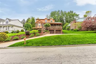 691 Adele Dr, North Huntingdon, PA 15642 - Photo 1