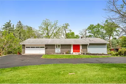 24 Swallow Hill Rd, Carnegie, PA 15106 - Photo 1