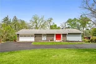 24 Swallow Hill Rd, Carnegie, PA 15106 - Photo 1