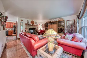 64 Shuster Rd, West Deer, PA 15044 - Photo 1