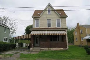 276 McKinley St, Pittsburgh, PA 15221 - Photo 1