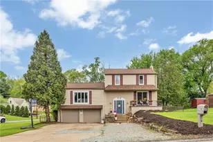 3416 Sterling Dr, Bethel Park, PA 15102 - Photo 1
