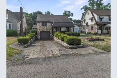 1245 Avondale Dr, Industry, PA 15052 - Photo 1