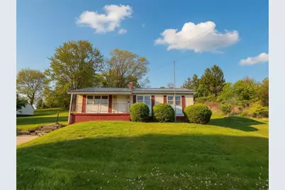 109 New Orchard Dr, Frazer, PA 15084 - Photo 1