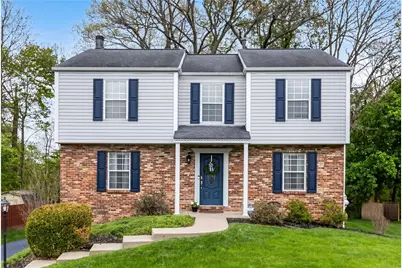 570 Bruton Dr, Richland, PA 15044 - Photo 1