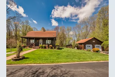 159 Ivywood Road, Clinton Township, PA 16056 - Photo 1
