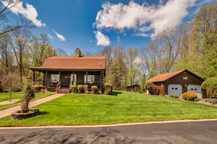159 Ivywood Rd, Clinton Township, PA 16056 - Photo 1