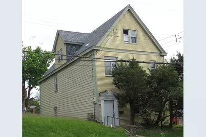527 Delmont Ave, Pittsburgh, PA 15210 - Photo 1