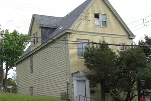 527 Delmont Ave, Pittsburgh, PA 15210 - Photo 1