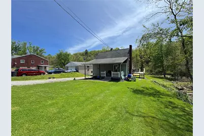 148 Poverty Hollow Rd, Hempfield Township, PA 15625 - Photo 1