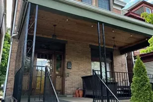 508 S Lang Ave, Pittsburgh, PA 15208 - Photo 1