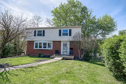 5061 Bahama Drive, Pittsburgh, PA 15239 - Photo 1