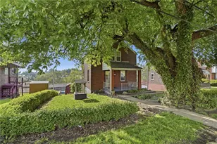 1965 Anna Ave, West Mifflin, PA 15122 - Photo 1