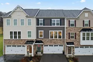 102 Rivulet Ln, Jackson Township, PA 16063 - Photo 1