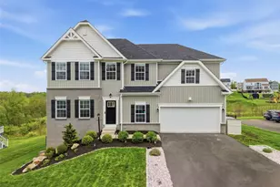 316 Cool Spring Dr, Forward Township, PA 16033 - Photo 1