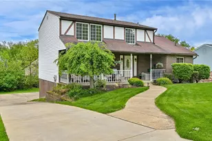 3511 Sunnyvale Dr, West Deer, PA 15101 - Photo 1