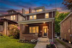 906 Parkside Ave, Pittsburgh, PA 15228 - Photo 1