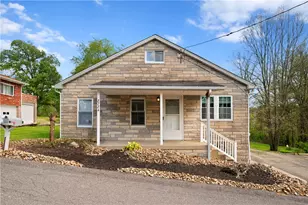 2724 Gould Dr, South Park, PA 15129 - Photo 1