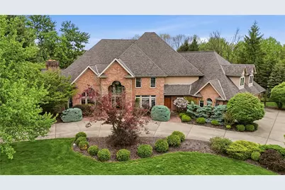 2133 Le Gran Dr, Hampton, PA 15044 - Photo 1