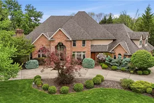 2133 Le Gran Dr, Hampton, PA 15044 - Photo 1