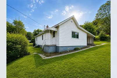 395 Spring St, South Huntington, PA 15698 - Photo 1