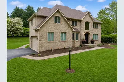 1005 Fairway Oaks Dr, Hempfield Township, PA 15644 - Photo 1