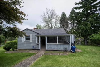 531 Laughlin Ave, Pittsburgh, PA 15210 - Photo 1
