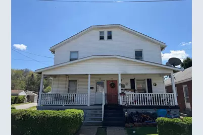 812-814 25th Street, Ambridge, PA 15003 - Photo 1