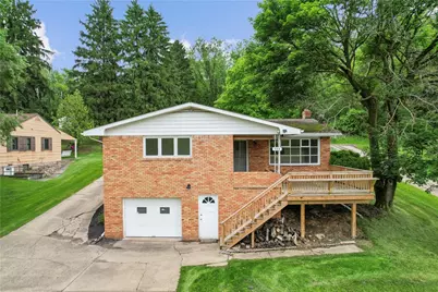 545 Manifold Rd, South Strabane, PA 15301 - Photo 1