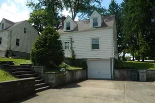 502 Vilsack Rd, Pittsburgh, PA 15116 - Photo 1