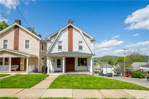 747 Hiland Ave, Coraopolis, PA 15108 - Photo 1