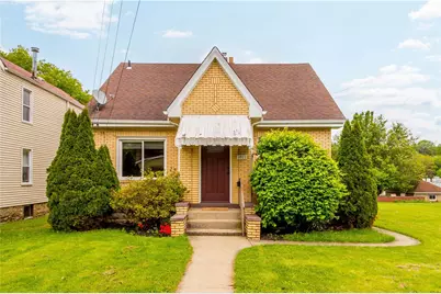 1811 Walnut Street, Heidelberg, PA 15106 - Photo 1