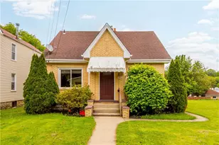 1811 Walnut St, Heidelberg, PA 15106 - Photo 1