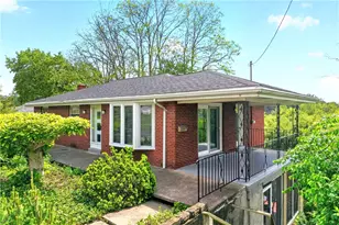 137 Ridge Ave, Pittsburgh, PA 15202 - Photo 1