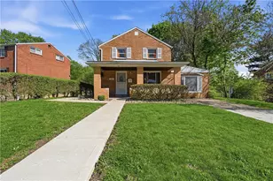 212 Richland Dr, Pittsburgh, PA 15235 - Photo 1