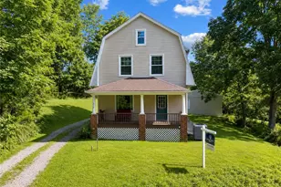 416 Pine Run, Marion Township, PA 16123 - Photo 1