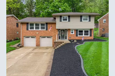 668 Carnival Dr, Pittsburgh, PA 15239 - Photo 1