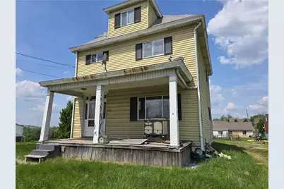 2620 Skyline Drive, West Mifflin, PA 15122 - Photo 1