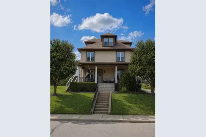 1000 6th Street, Beaver, PA 15009 - Photo 1