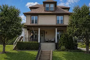 1000 6th St, Beaver, PA 15009 - Photo 1