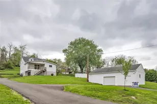 [Address not provided], Cecil, PA 15317 - Photo 1