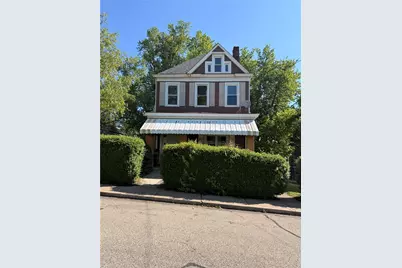 519 Margaret St, Pittsburgh, PA 15210 - Photo 1
