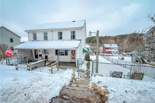 345 Top St, Georges Township, PA 15478 - Photo 1