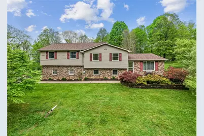502 Christopher Road, Salem Township, PA 15670 - Photo 1